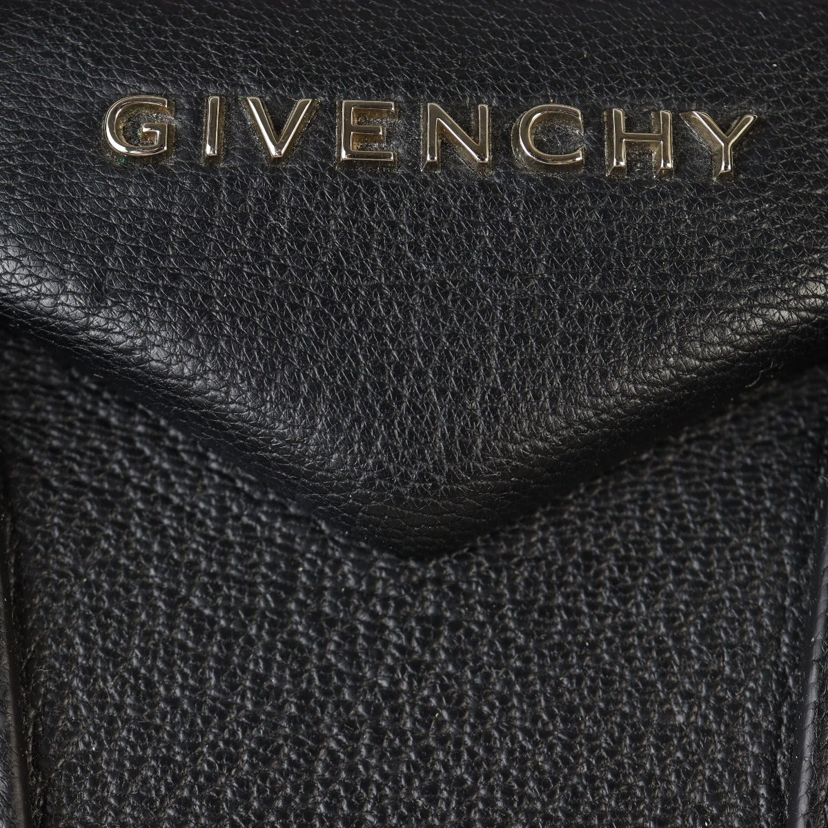 Givenchy Antigona Mini