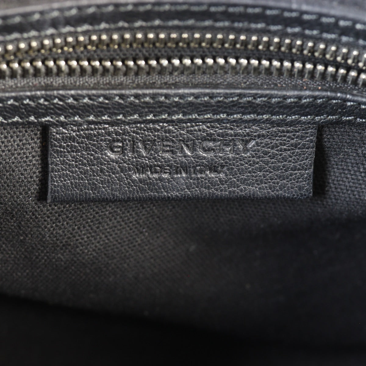 Givenchy Antigona Mini