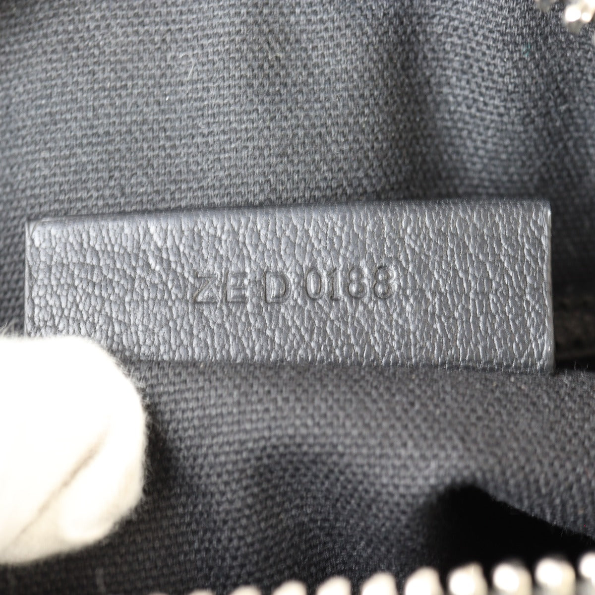 Givenchy Antigona Mini