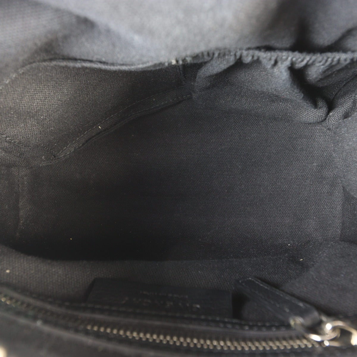 Givenchy Antigona Mini