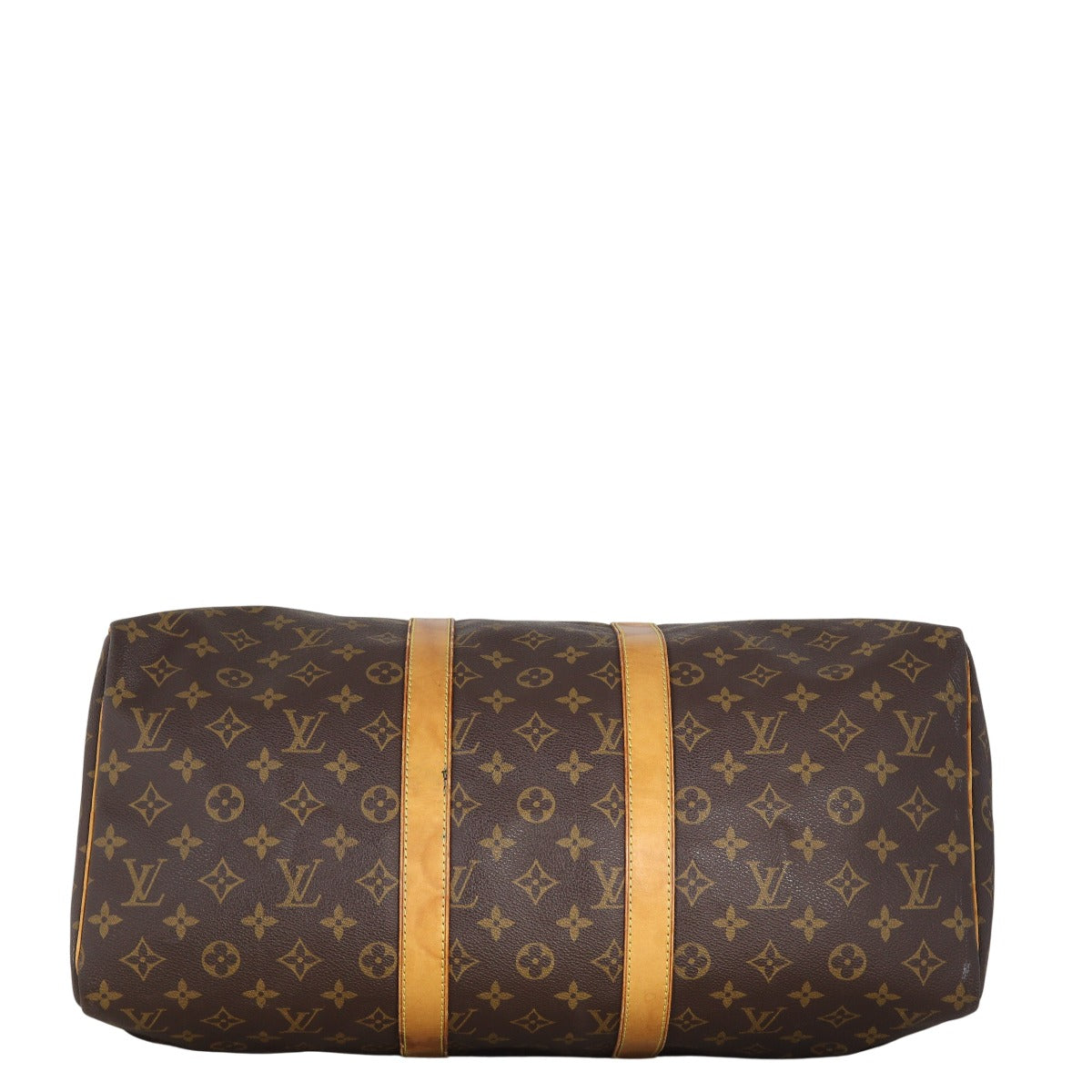 Louis Vuitton Keepall 45 Monogram