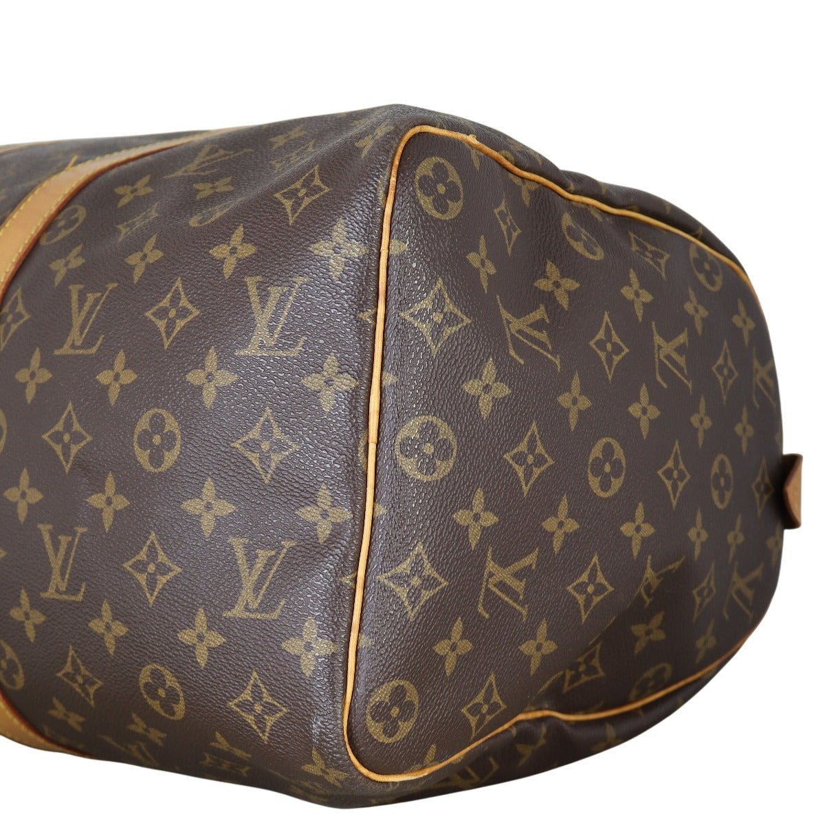 Louis Vuitton Keepall 45 Monogram