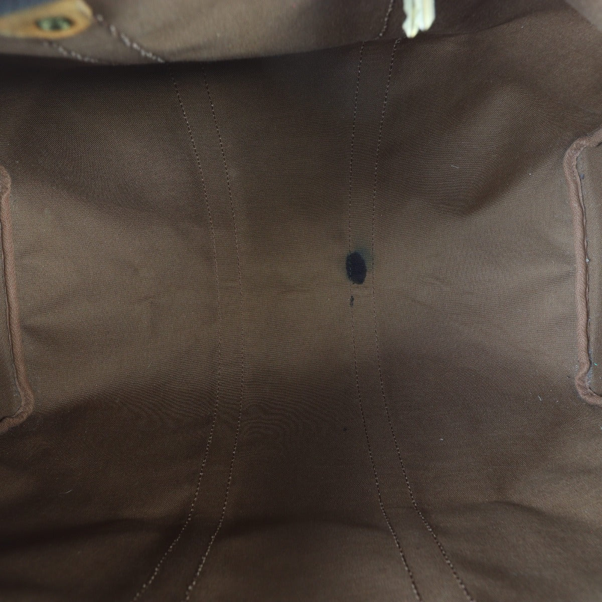 Louis Vuitton Keepall 45 Monogram