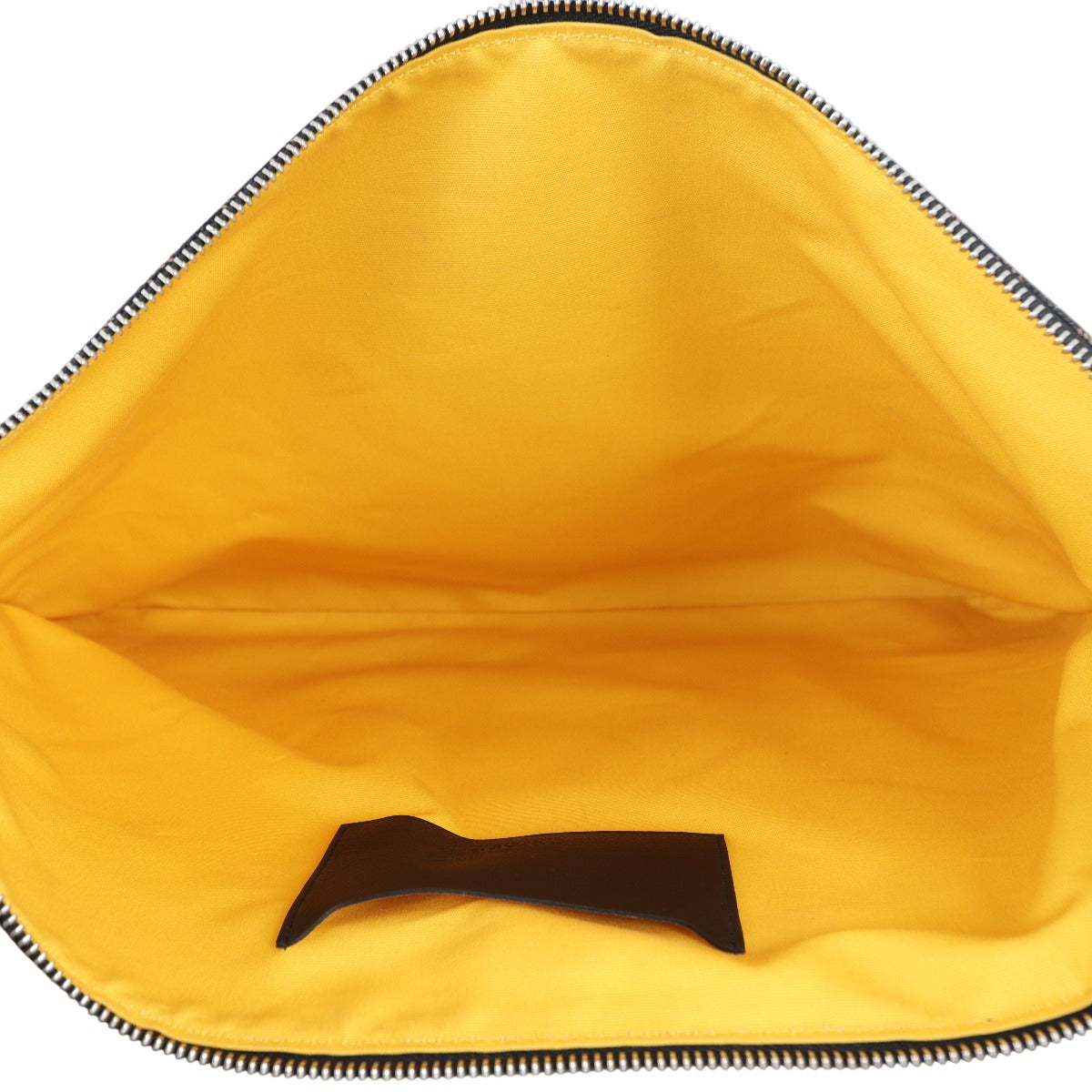 Goyard Senat Pouch GM Goyardine