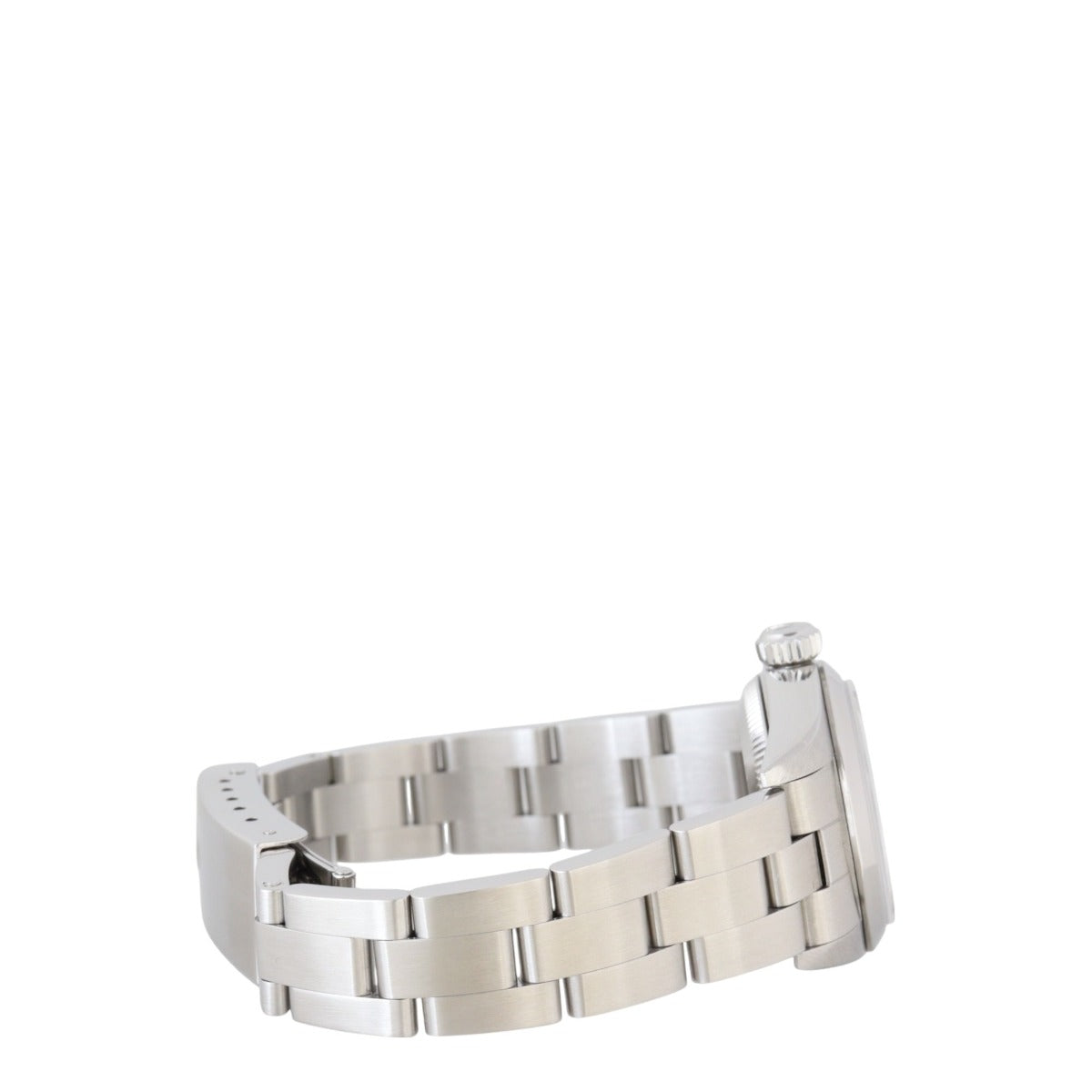 Rolex Oyster Perpetual Lady 25mm Watch