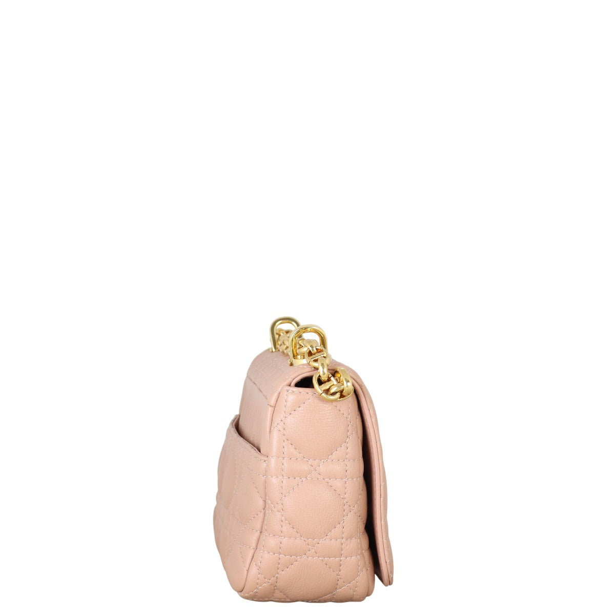 Dior Caro Bag Small