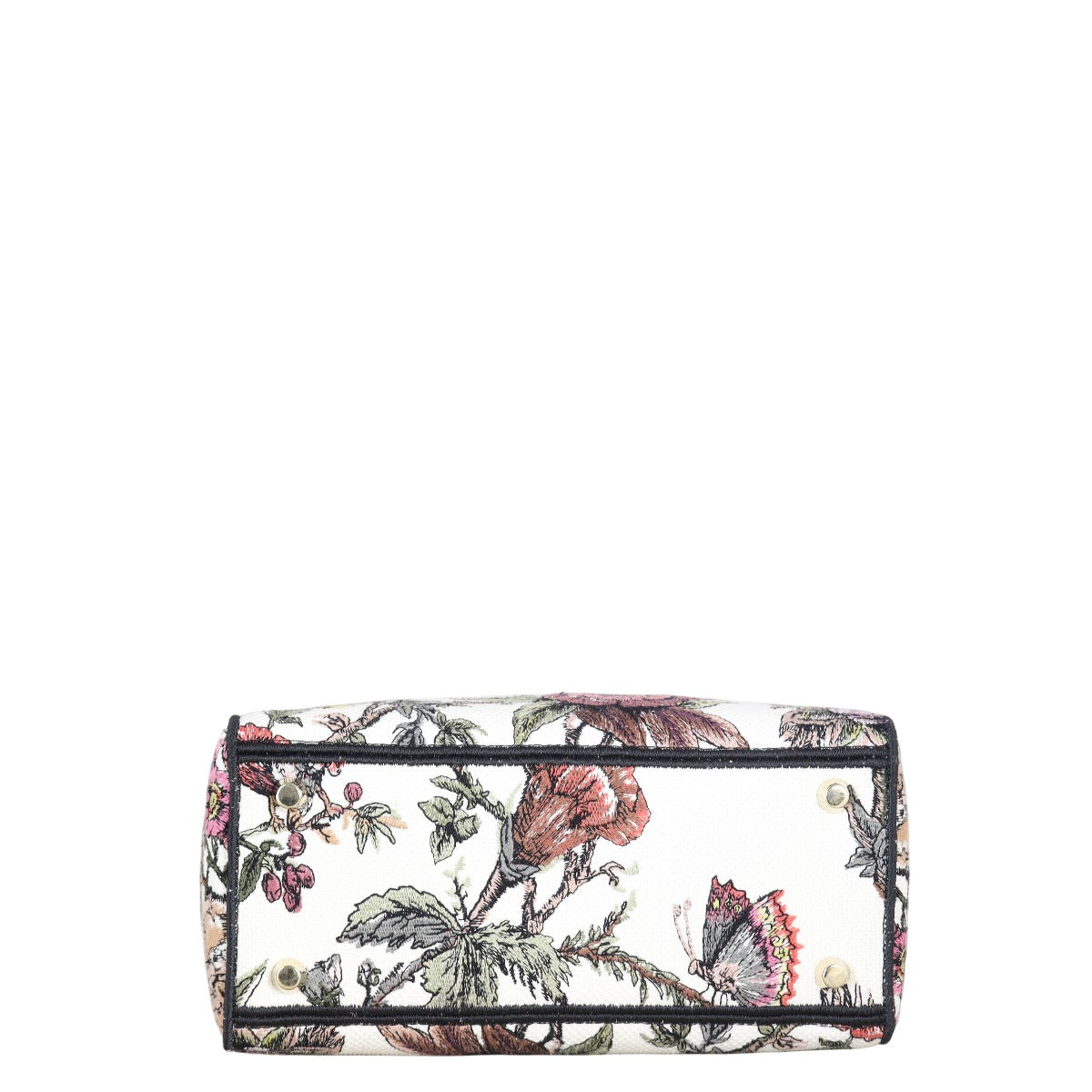 Dior Lady D-Lite Medium