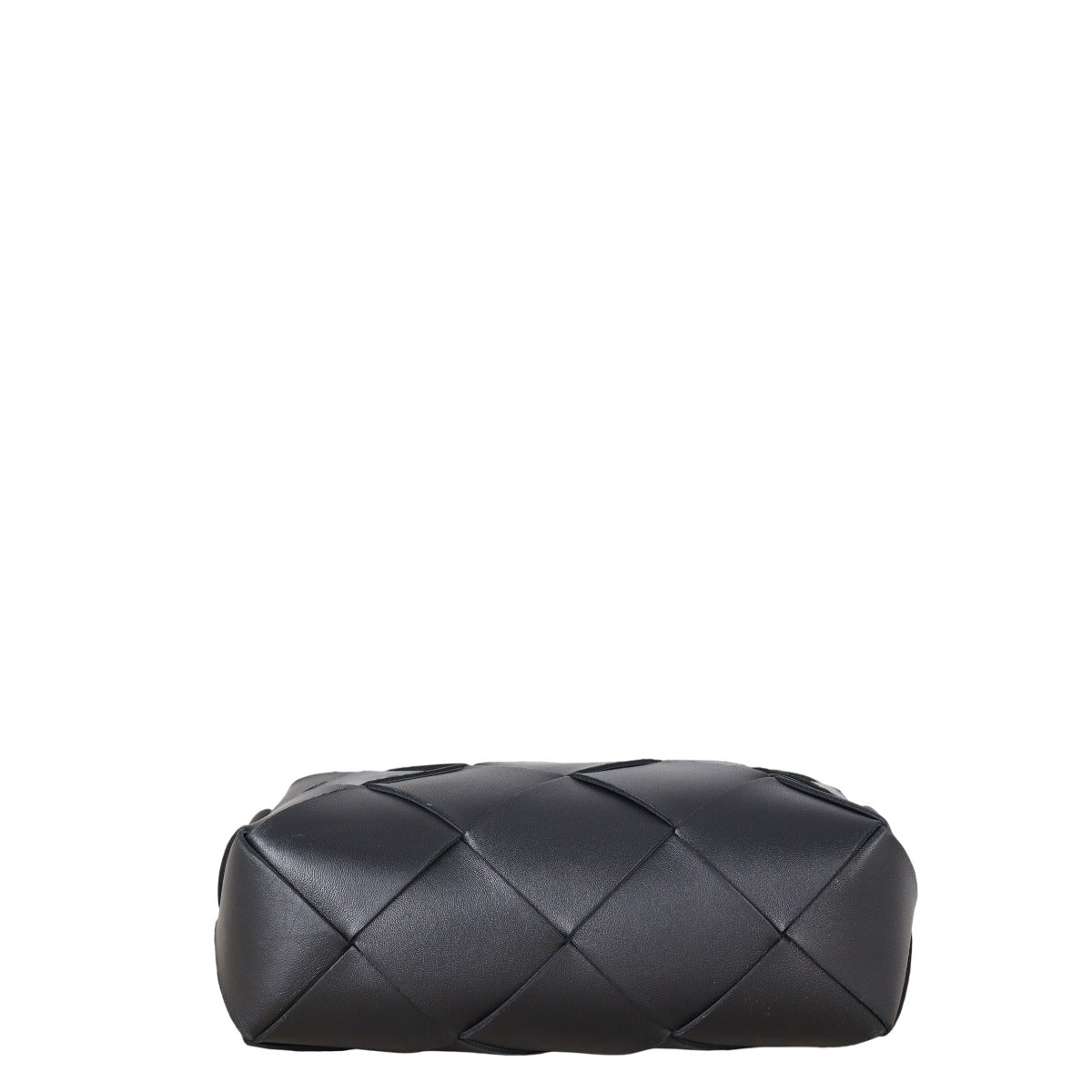 Bottega Veneta Cassette Camera Bag