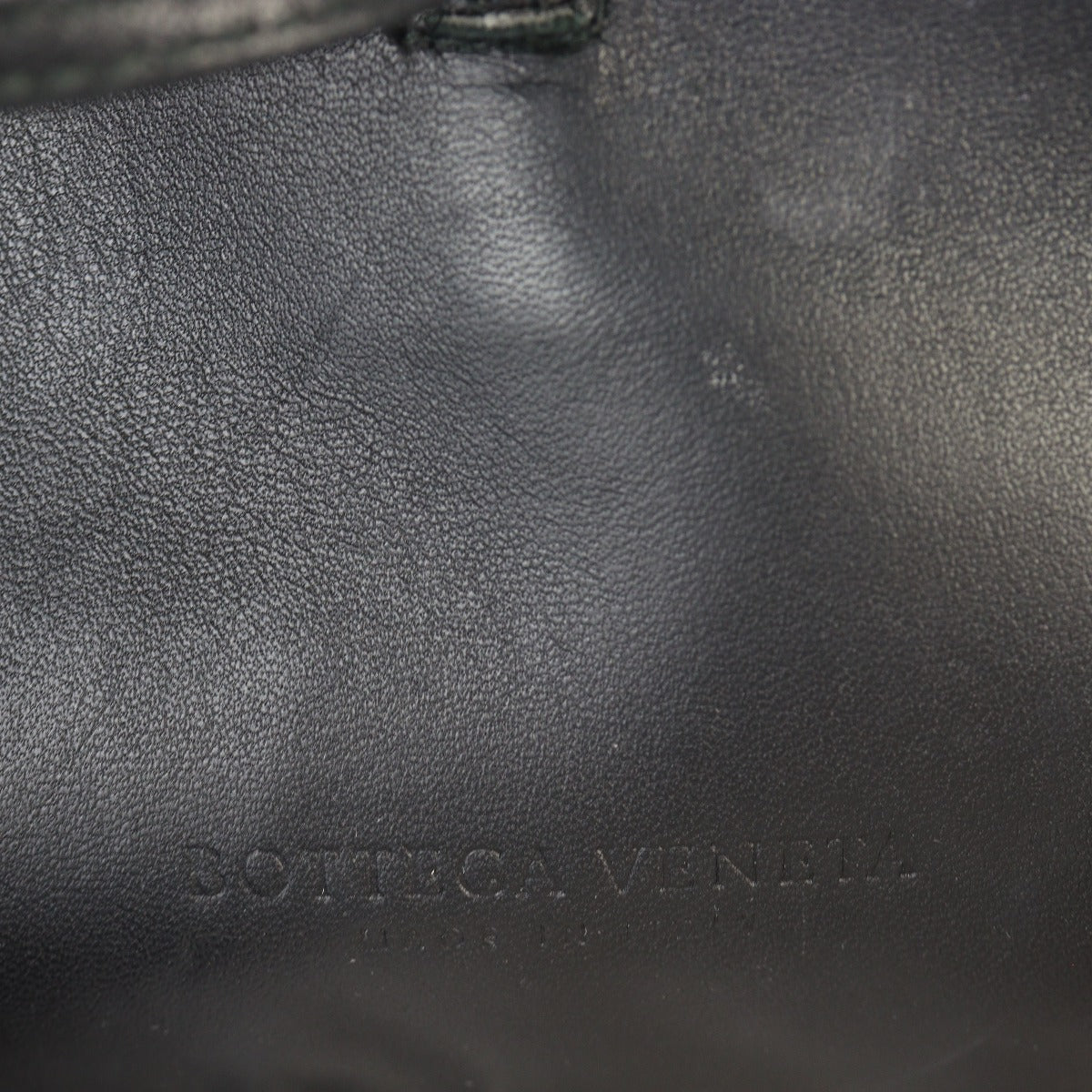 Bottega Veneta Intrecciato Milano Tote