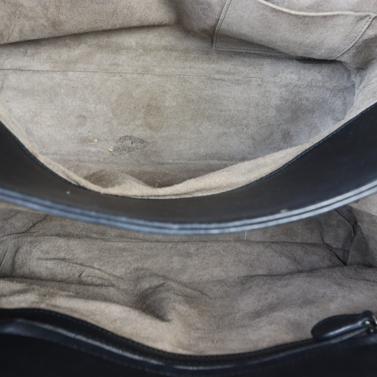 Bottega Veneta Intrecciato Milano Tote