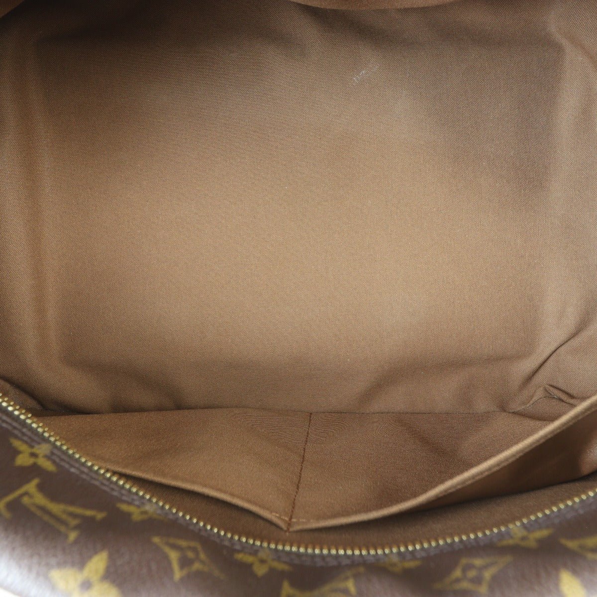 Louis Vuitton Eole 50 Rolling Luggage