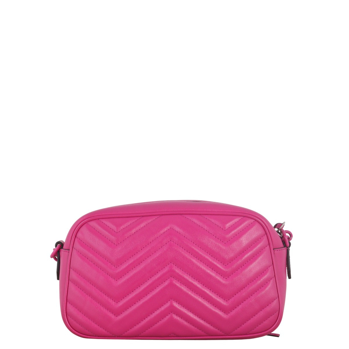 Gucci GG Marmont Small Camera Bag