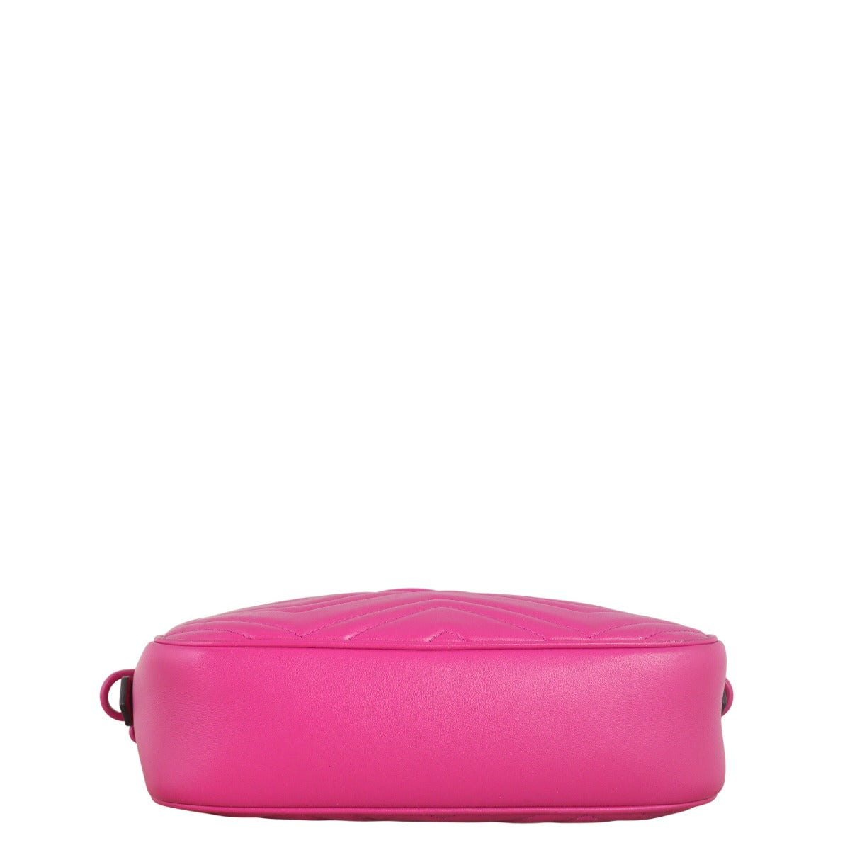 Gucci GG Marmont Small Camera Bag