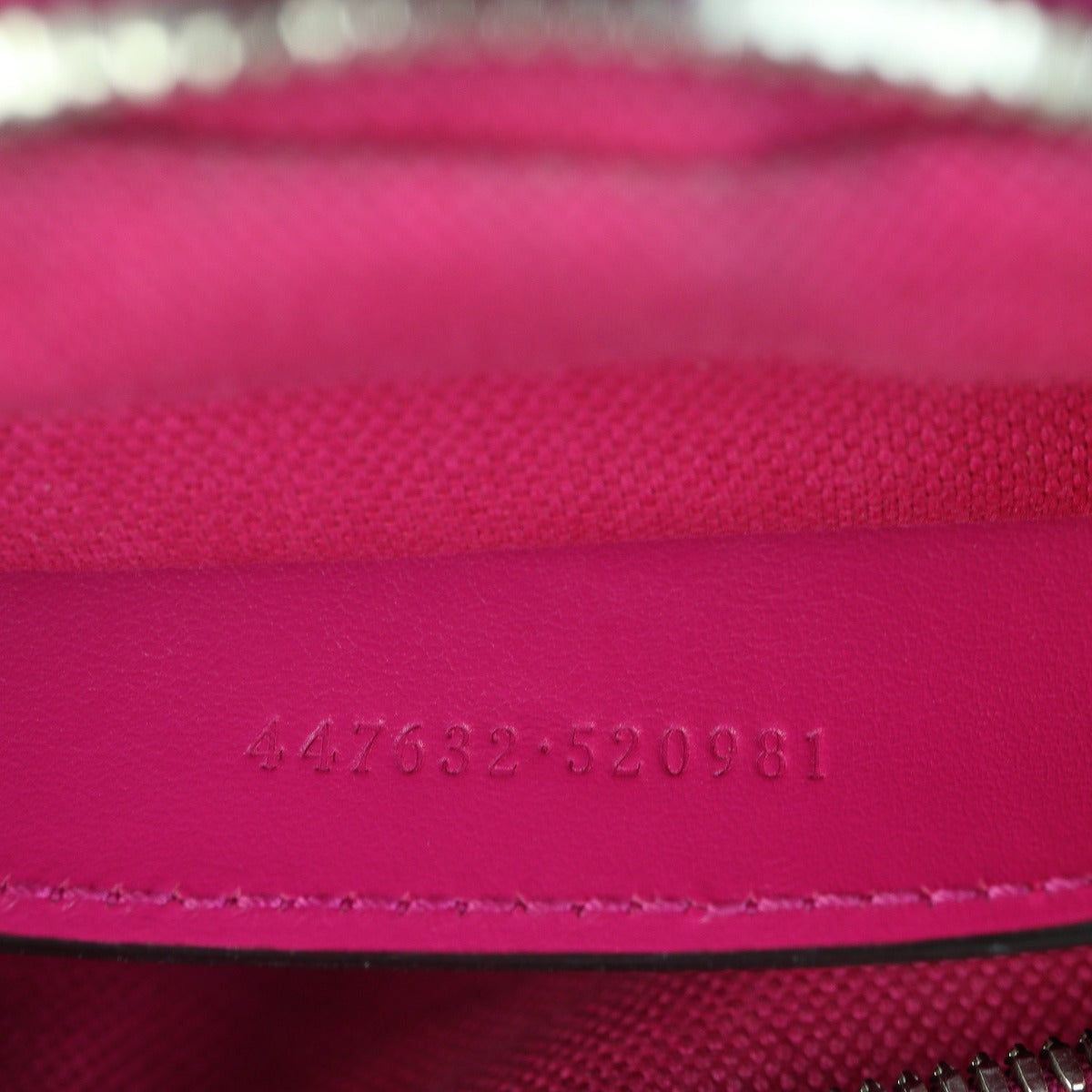 Gucci GG Marmont Small Camera Bag