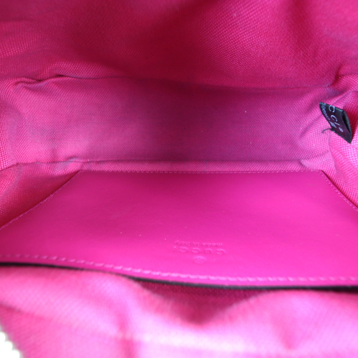 Gucci GG Marmont Small Camera Bag