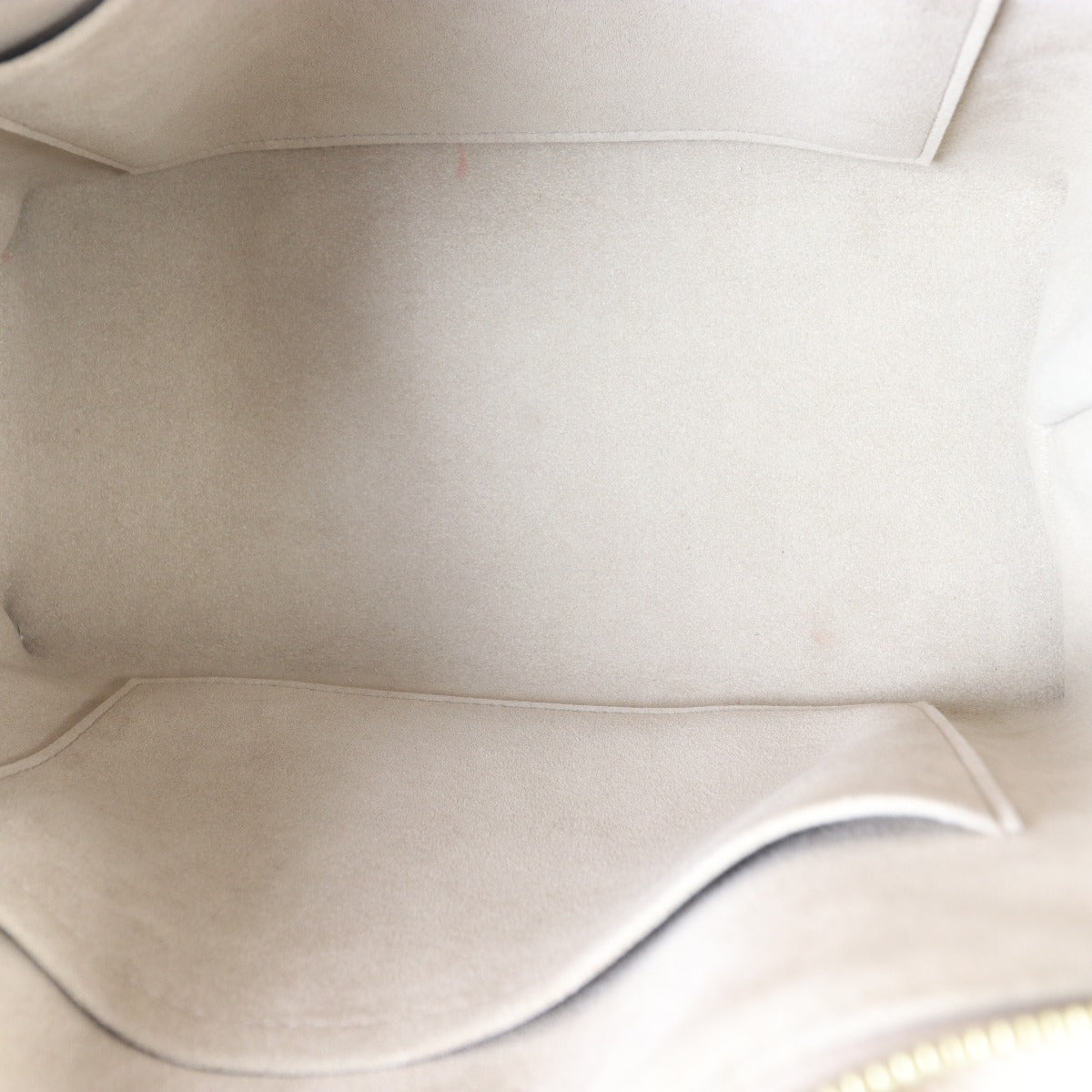 Louis Vuitton Petite Palais Monogram Empreinte Giant Bicolour