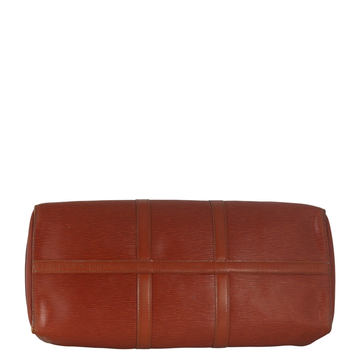 Louis Vuitton Keepall 50 Epi