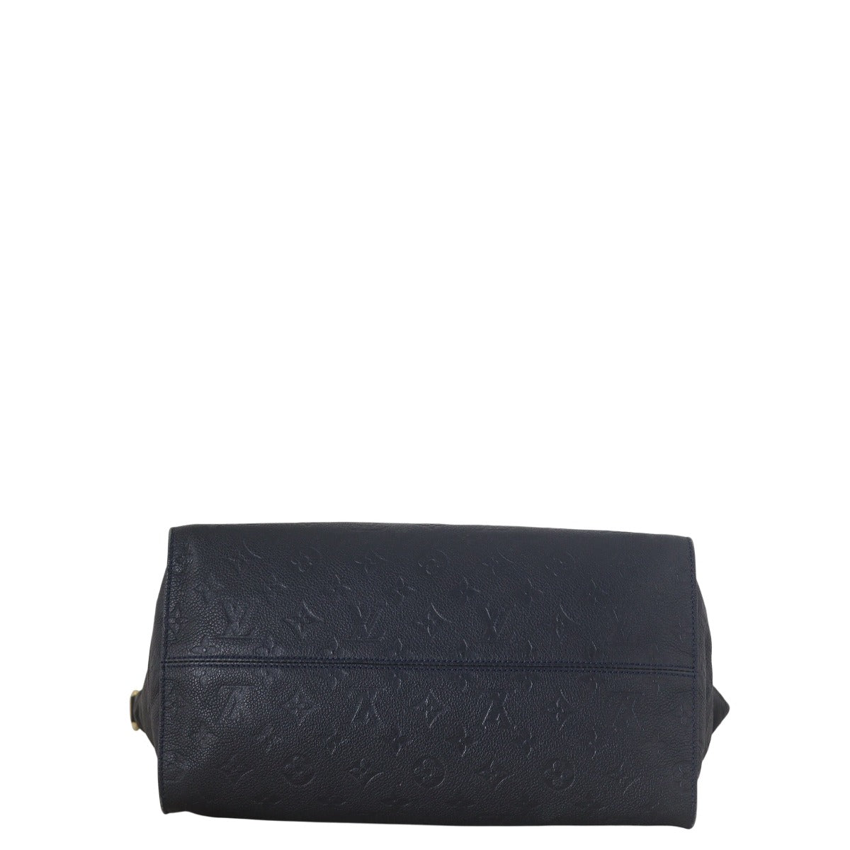 Louis Vuitton Lumineuse PM Monogram Empreinte