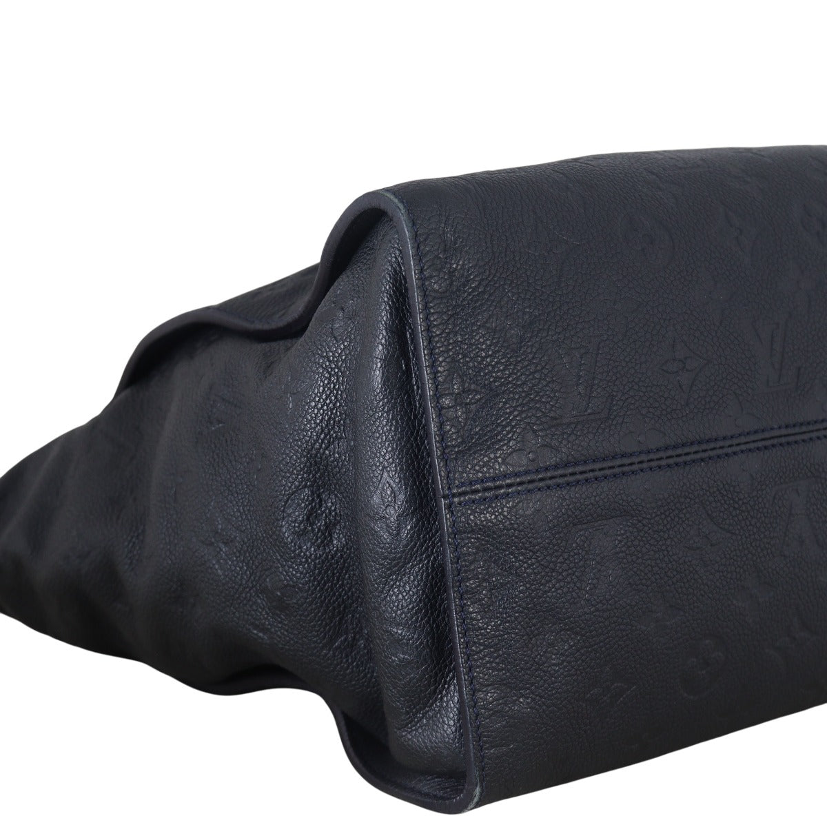 Louis Vuitton Lumineuse PM Monogram Empreinte