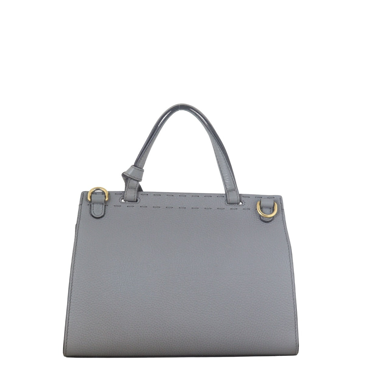 Gucci GG Marmont Top Handle Bag Mini