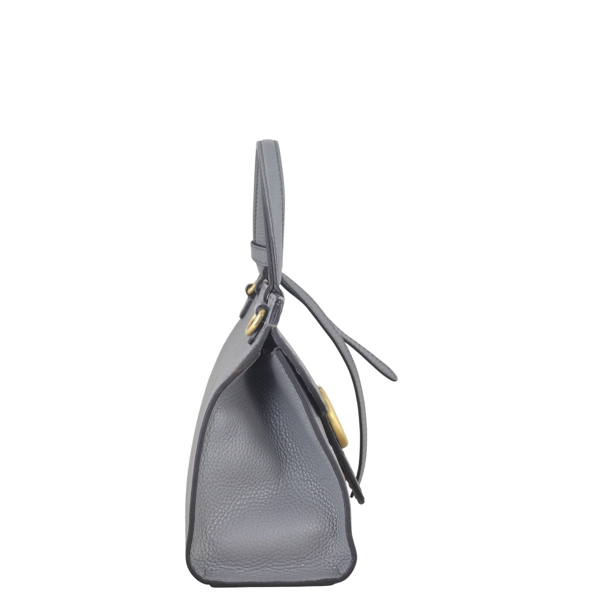 Gucci GG Marmont Top Handle Bag Mini