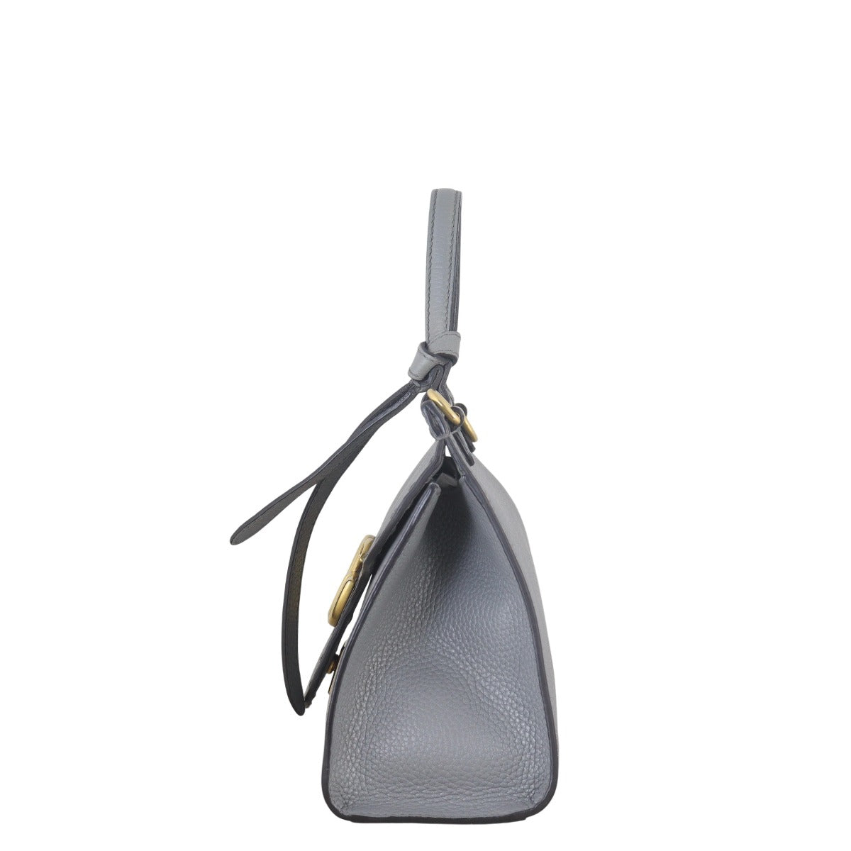 Gucci GG Marmont Top Handle Bag Mini