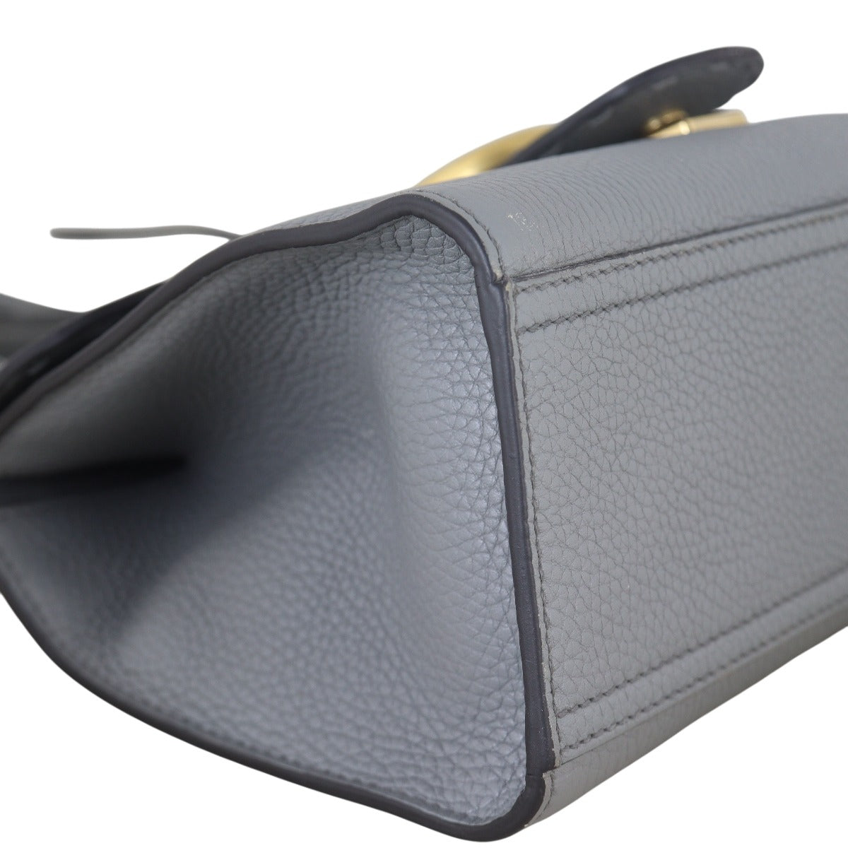 Gucci GG Marmont Top Handle Bag Mini