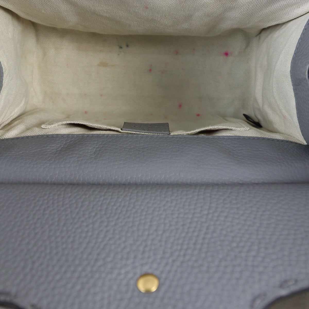 Gucci GG Marmont Top Handle Bag Mini