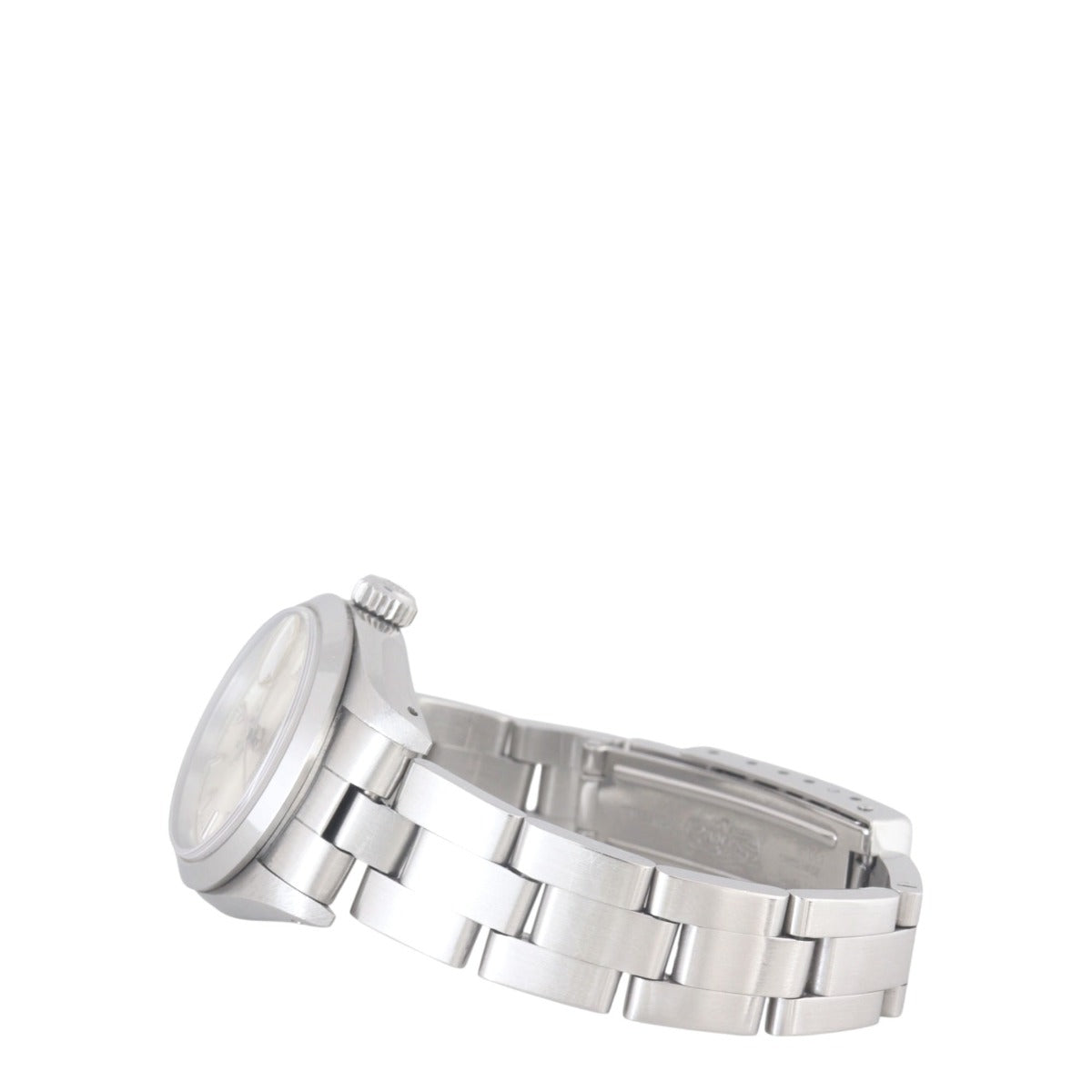 Rolex Oyster Perpetual Lady Datejust 26mm Watch