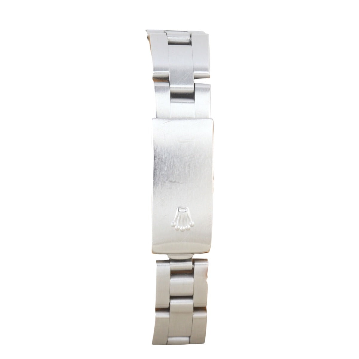 Rolex Oyster Perpetual Lady Datejust 26mm Watch