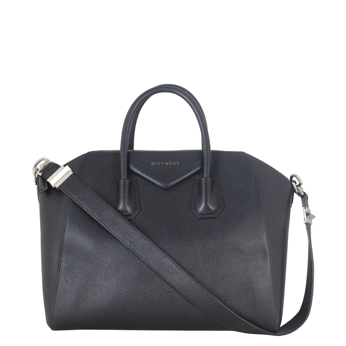 Givenchy Antigona Medium