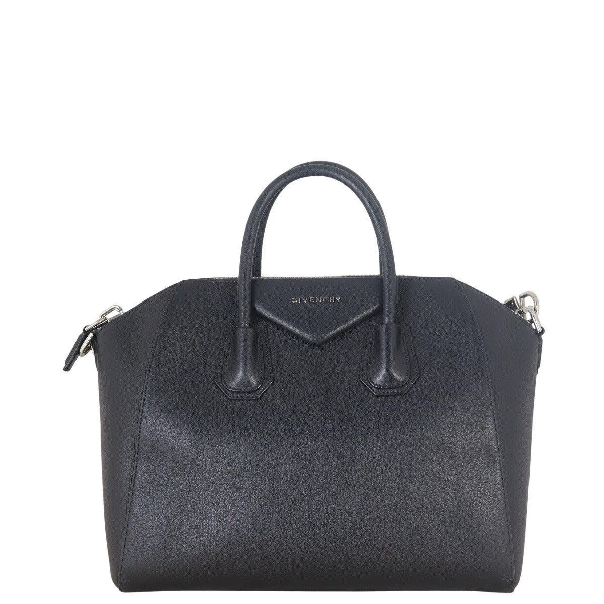 Givenchy Antigona Medium