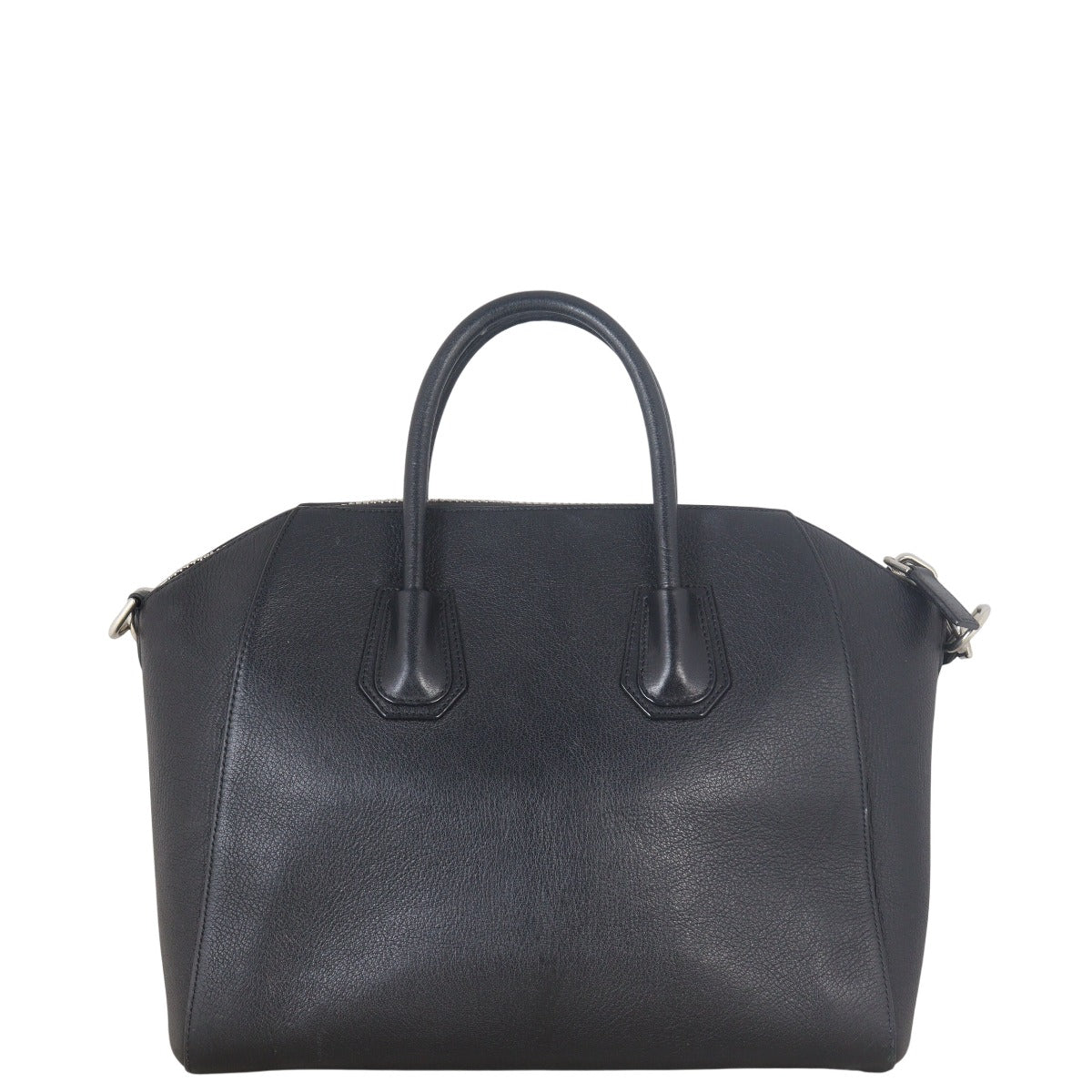 Givenchy Antigona Medium