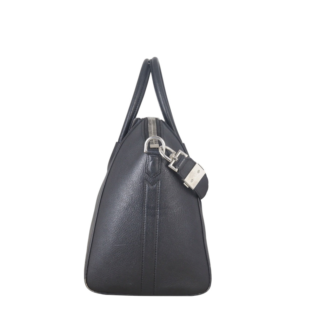 Givenchy Antigona Medium