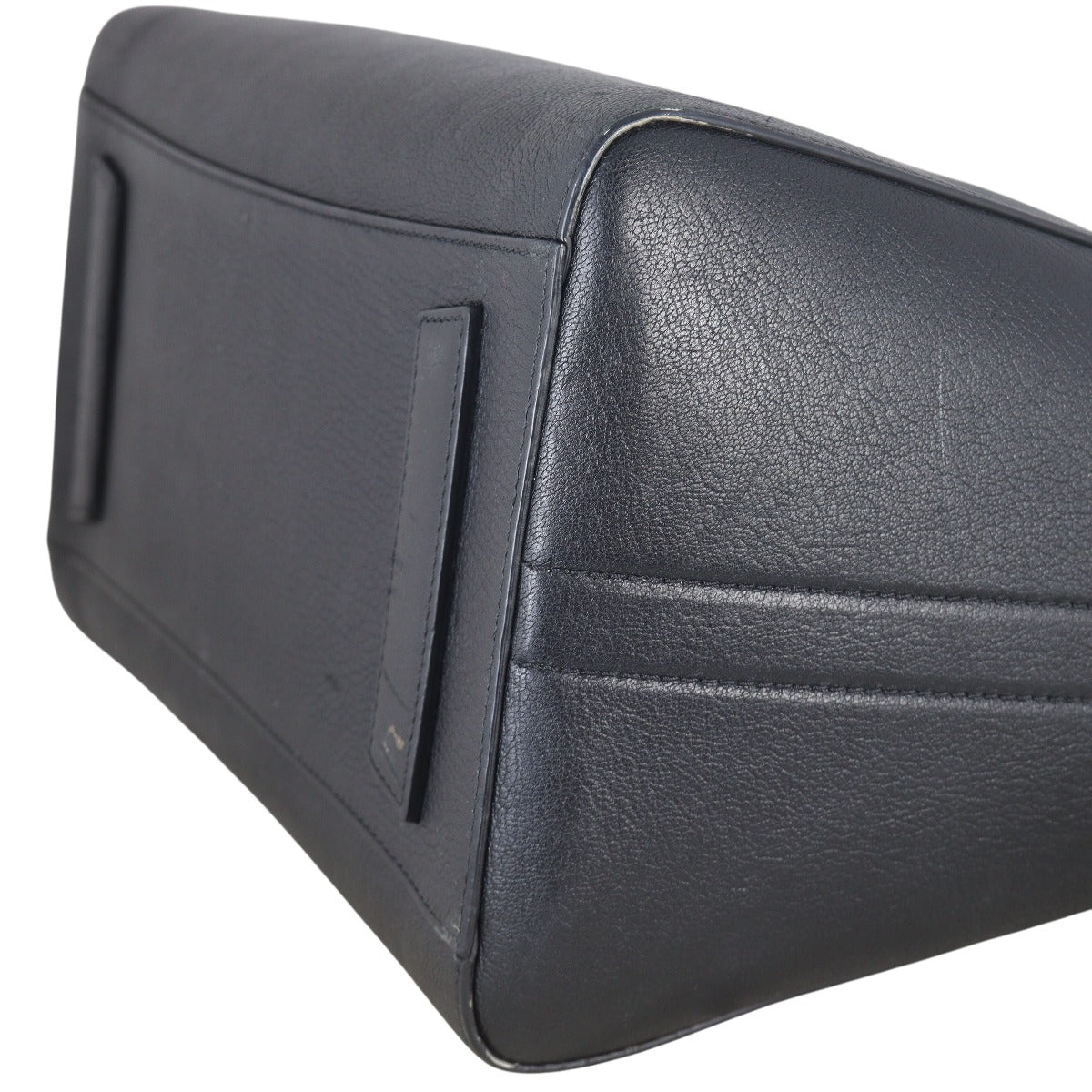 Givenchy Antigona Medium