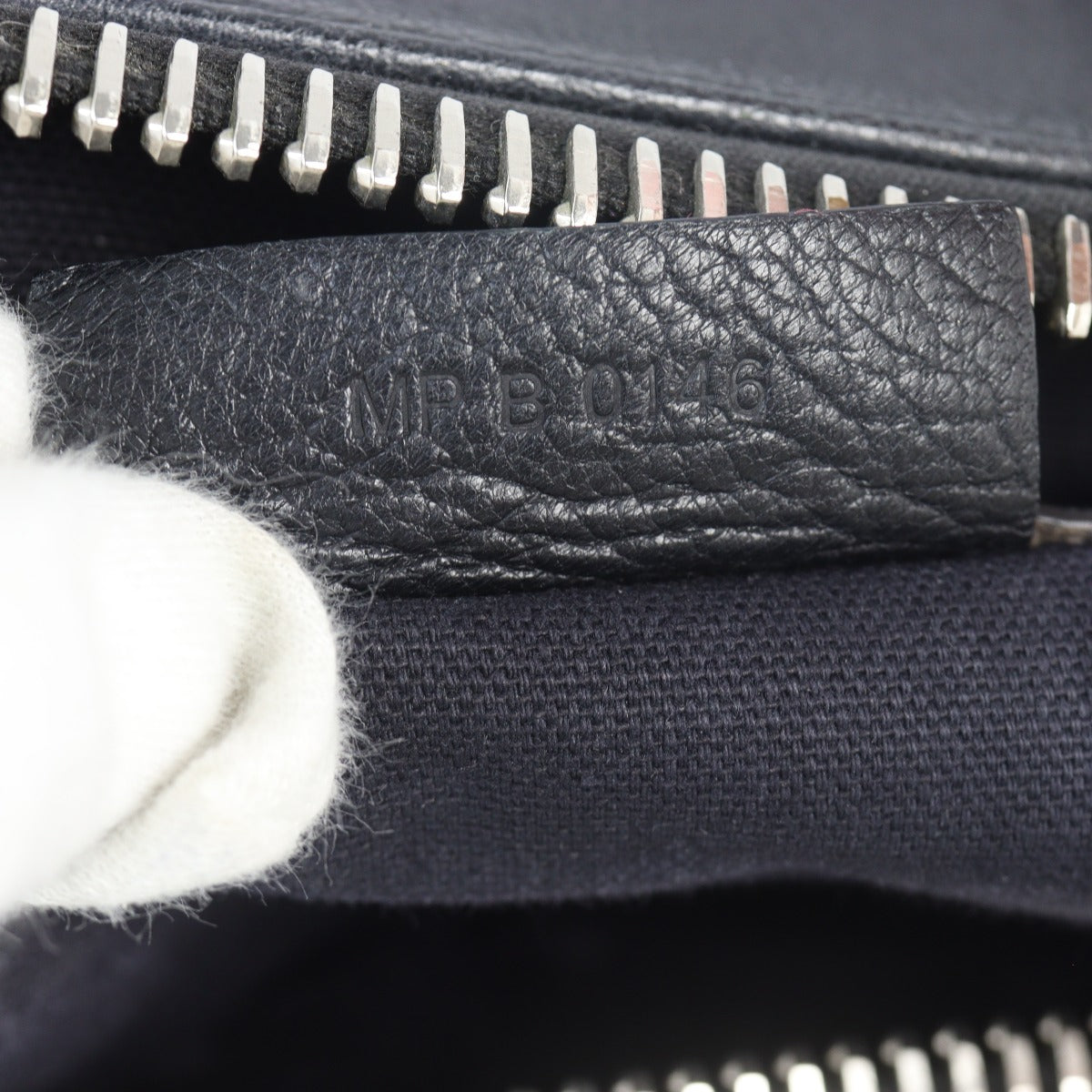 Givenchy Antigona Medium