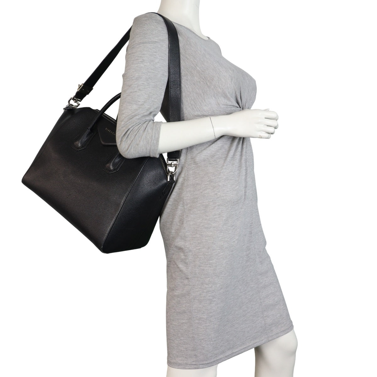 Givenchy Antigona Medium