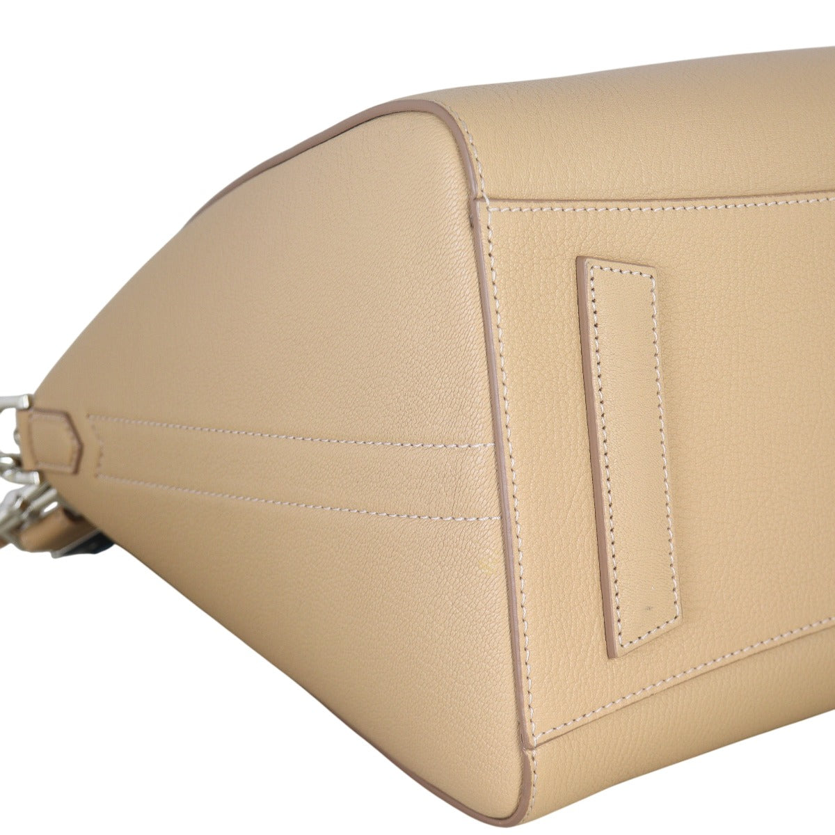 Givenchy Antigona Medium