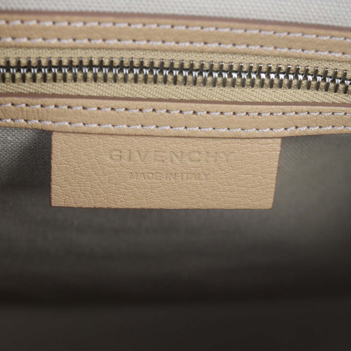 Givenchy Antigona Medium