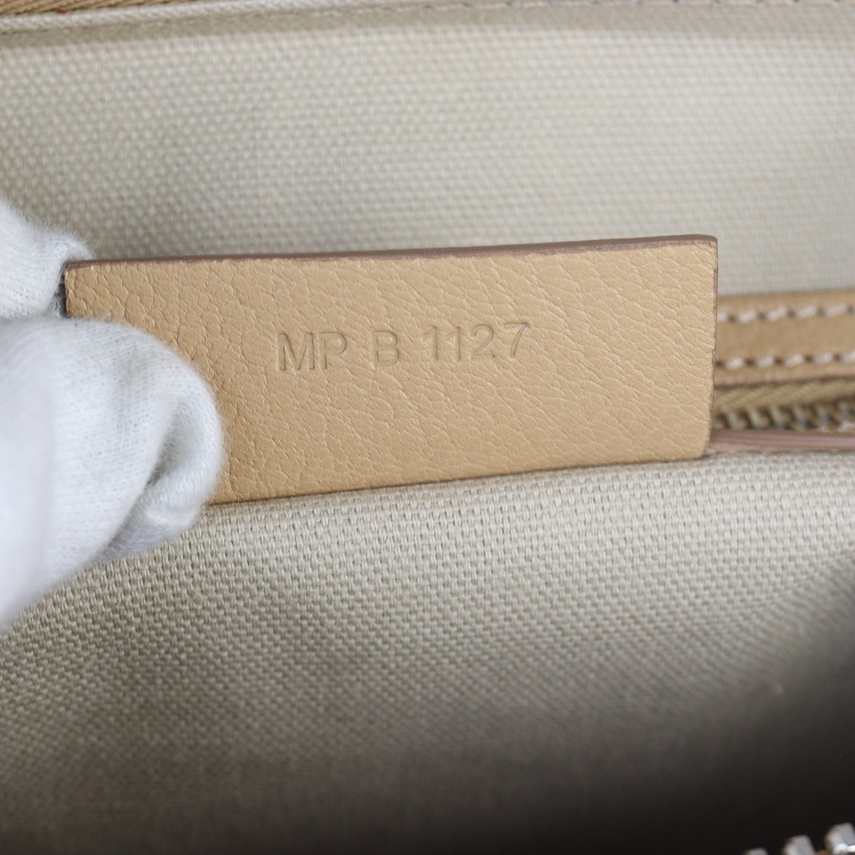 Givenchy Antigona Medium