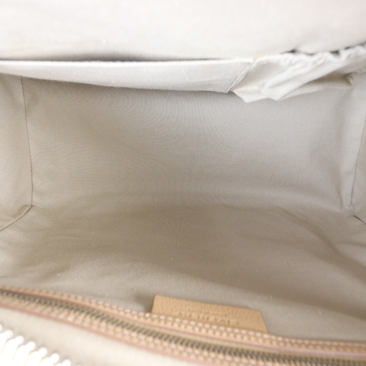 Givenchy Antigona Medium