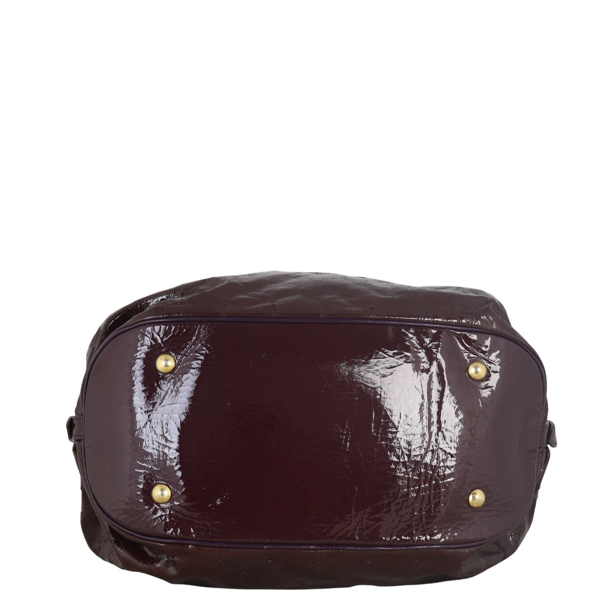 Louis Vuitton Surya XL Mahina Perforated Monogram