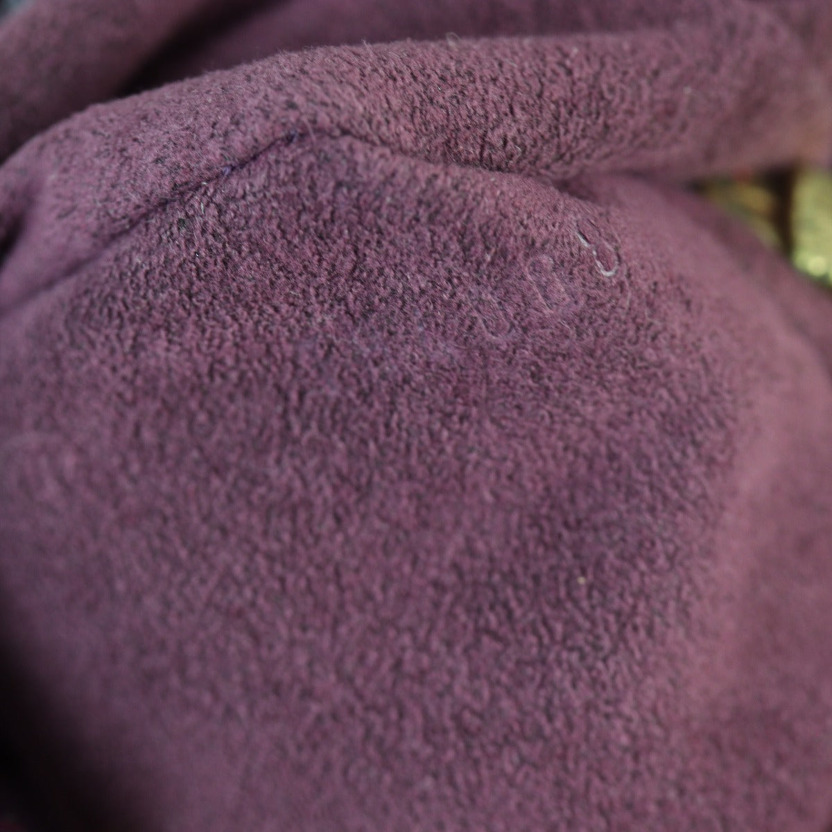 Louis Vuitton Surya XL Mahina Perforated Monogram