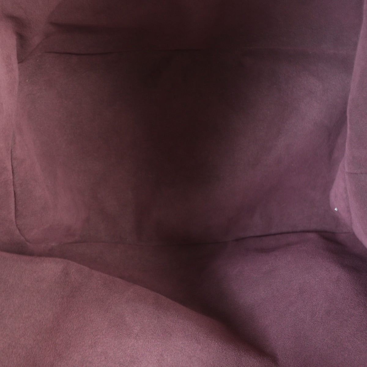 Louis Vuitton Surya XL Mahina Perforated Monogram