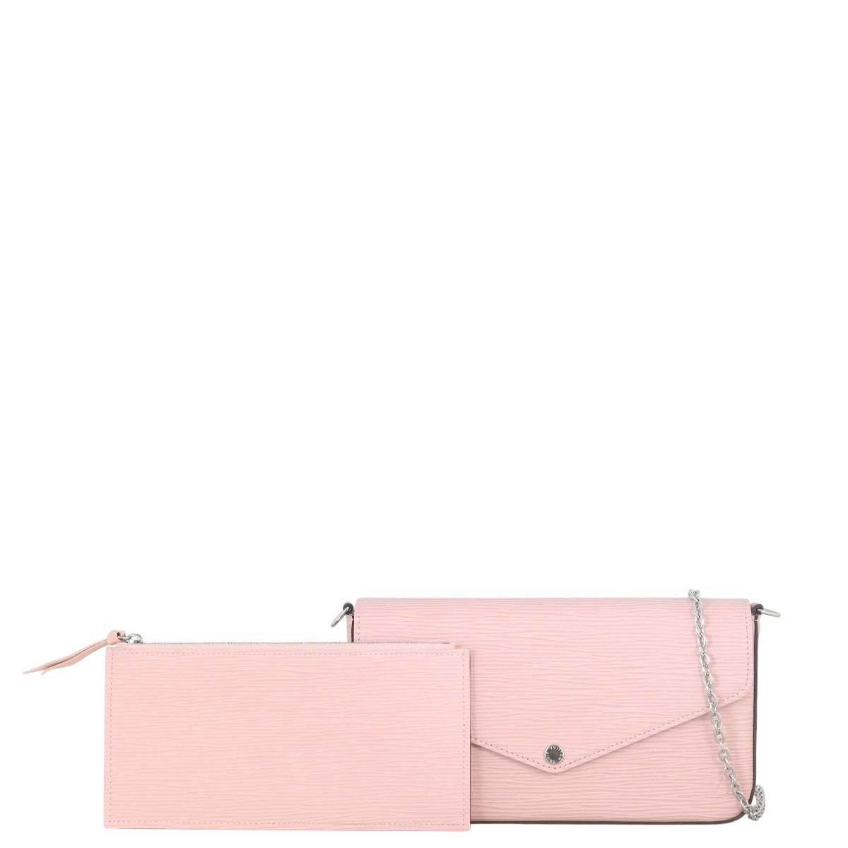 Louis Vuitton Pochette Felicie Epi