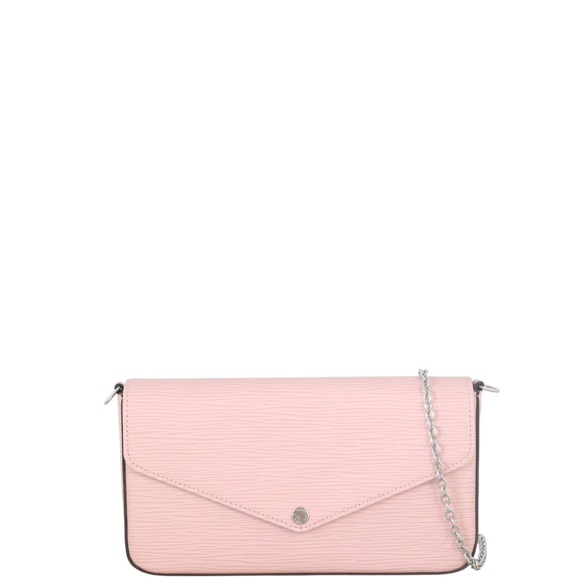 Louis Vuitton Pochette Felicie Epi