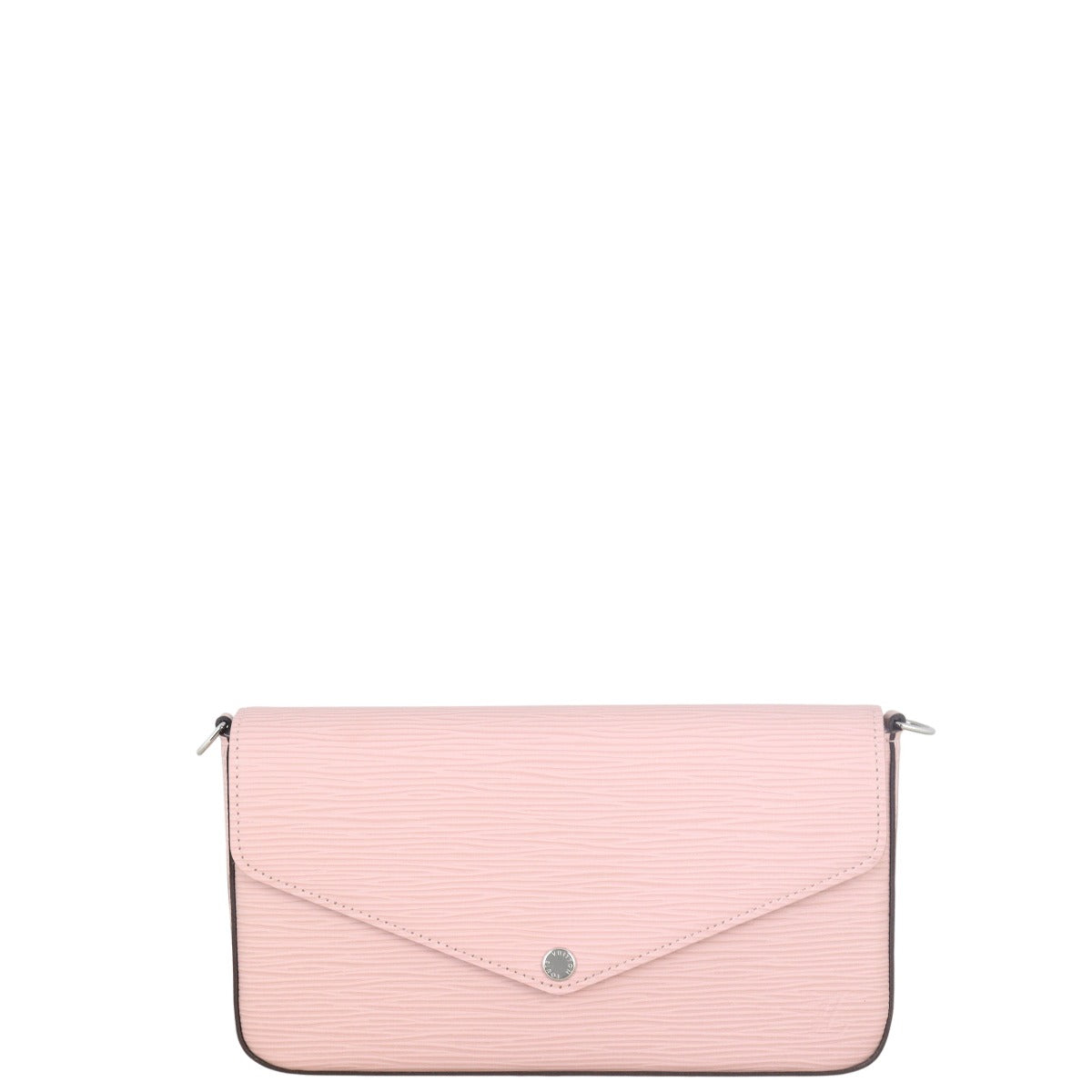 Louis Vuitton Pochette Felicie Epi