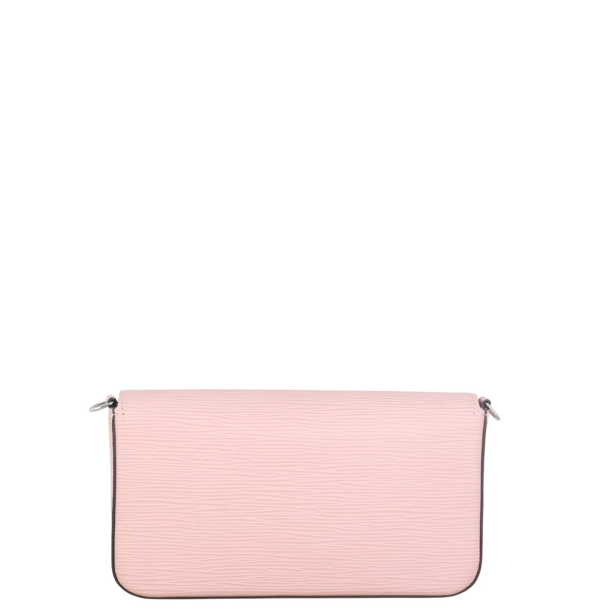 Louis Vuitton Pochette Felicie Epi