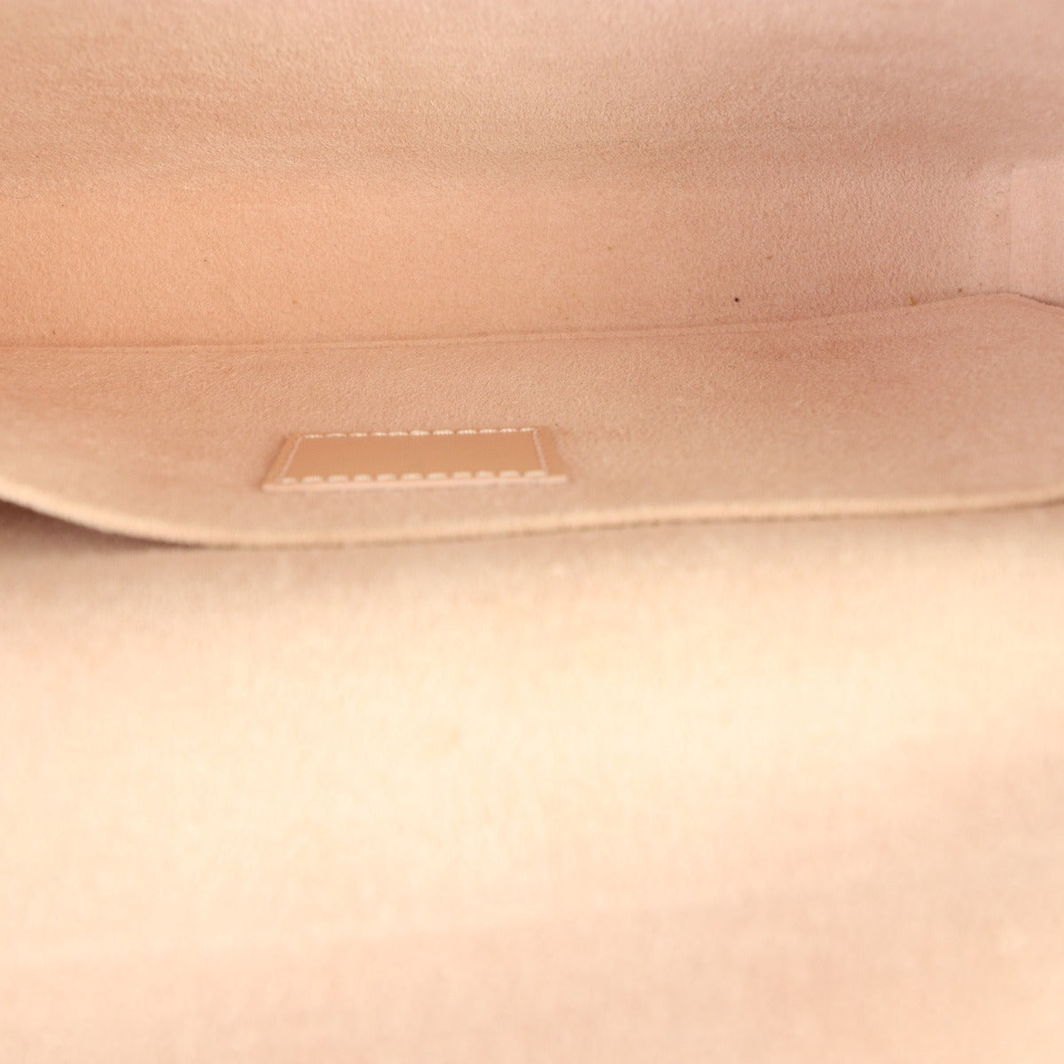 Louis Vuitton Pochette Felicie Epi