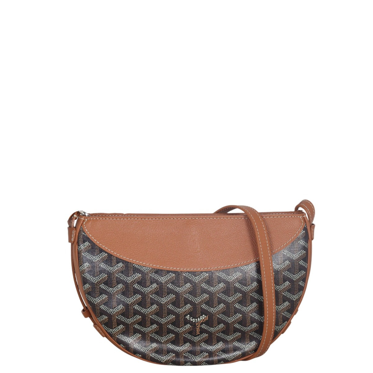 Goyard Hirondelle Goyardine